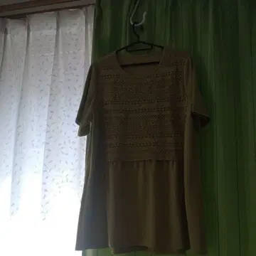 튜닉