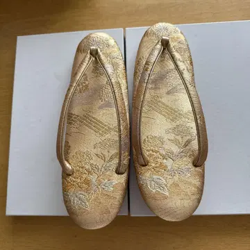 조리 및 백