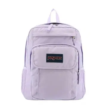 JS0A4NVC JANSPORT UNION PACK 퍼플 보라색