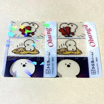 오 문구와 함께 코단샤 코미이로 페어 2025