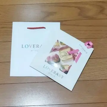 30일까지 한정 페일러 돌체 (레드)