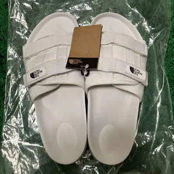 the north fac 샌들 27cm