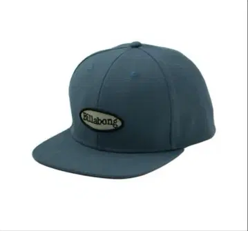 BILLABONG/캡
