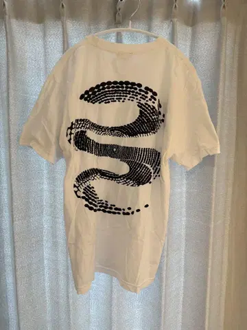 strushwhiils 티셔츠