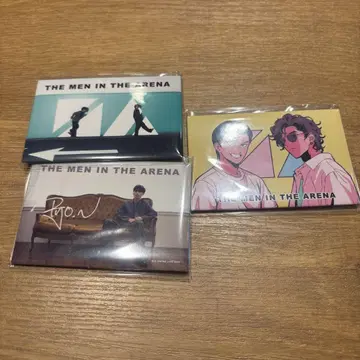N/A LIVE 2025 N/A 복권