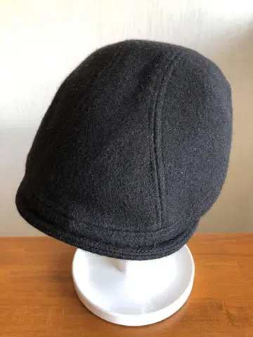 NEW YORK HAT 헌팅 모자