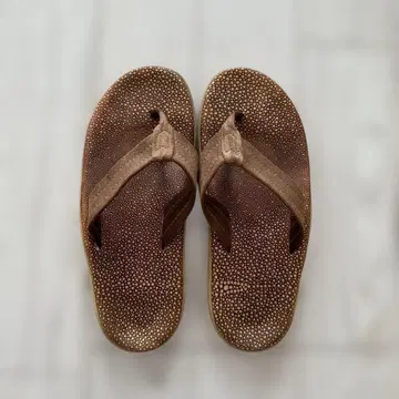Island Pro 아일랜드 슬리퍼