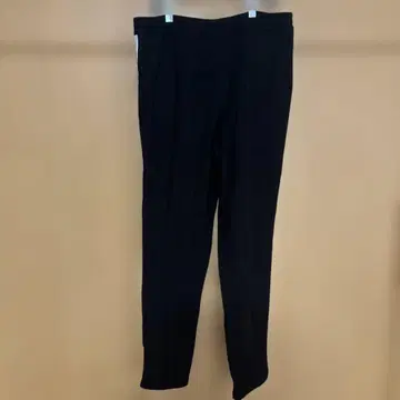 RVCA 트랙 팬츠 M