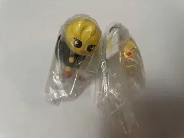 SKZOO 집어 연결하기 코토데락스! 메지루시 액세서리 세트