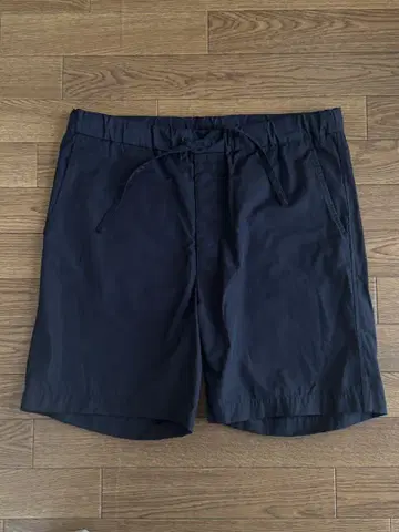 TOUJOURS 숏 팬츠 SIZE 2