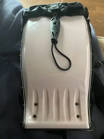 밥 루비