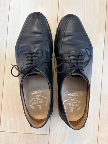 스카치 그레인 샤인 오레인 U 칩