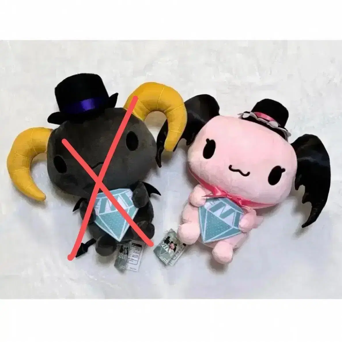 SANRIO 산리오 [Rare] Sanrio Rollomanic Doll #롤로매닉,#고전키티