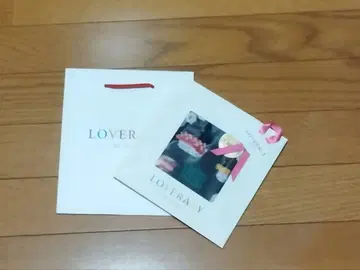 30일까지 한정 페일러 오스시
