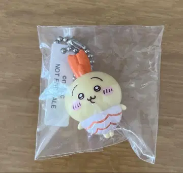 치이카와 쿠라스시