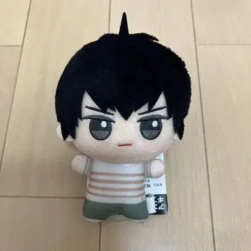 위치 워치 SD 인형 오토기 모리히토