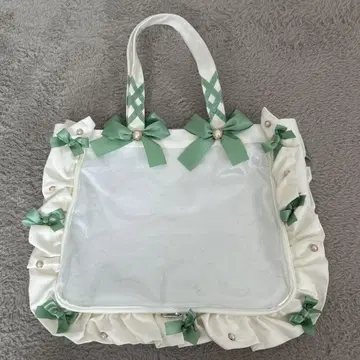 이타백