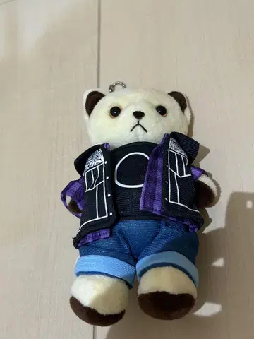 고양이 메이트 셋츠 반리 의상 A3 에이스리