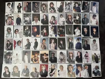 KinKi Kids 도몬 코이치 공식 사진