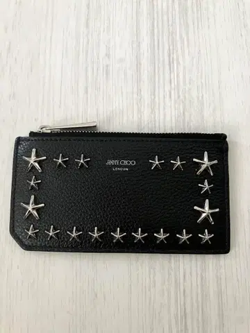 지미추 JIMMY CHOO 프래그먼트 케이스
