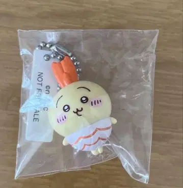 치이카와 쿠라스시
