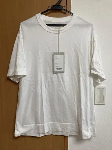 MARKAWARE 마카웨어 티셔츠 marka 마카