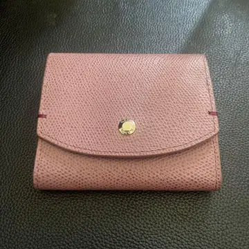 Paul smith 코인 케이스