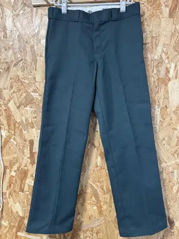 디키즈 Dickies 874 32x30