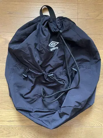 umbro 백팩