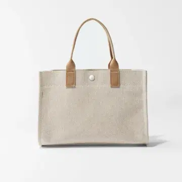 boutique310 '여성용 서브 백 SW'