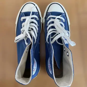컨버스 23.5cm