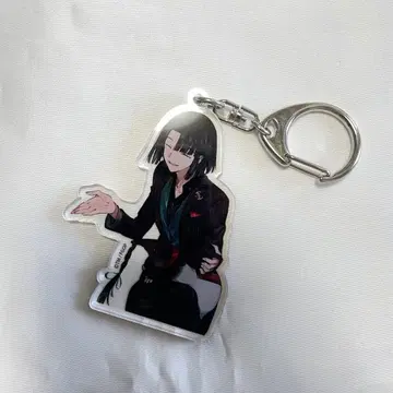 Fate/Grand Order 페이트 그랜드 오더 FGO 태공망