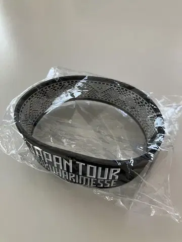 ONE OK ROCK 2015 35JAPAN TOUR 러버 밴드 마쿠하리