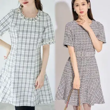 tocco closet 원피스 묶음 판매