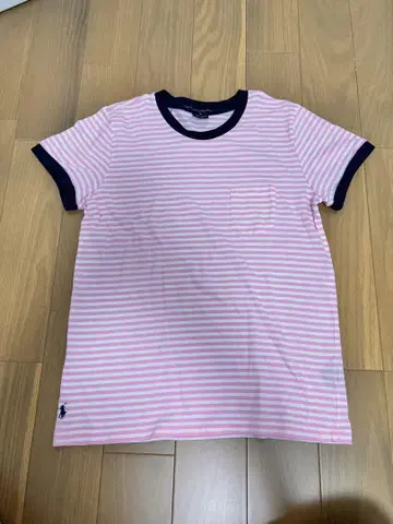 Ralph Lauren sport 티셔츠 여성용 M