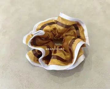 프로세카 아사히나 마후유 진급 이후 프릴 스크런치