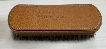 JM WESTON 브러쉬