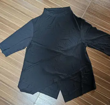 블랙 센소유니코 자비로운 비 상의 산뜻합니다