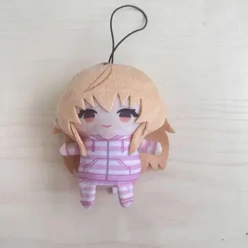 가장 무기 파페토
