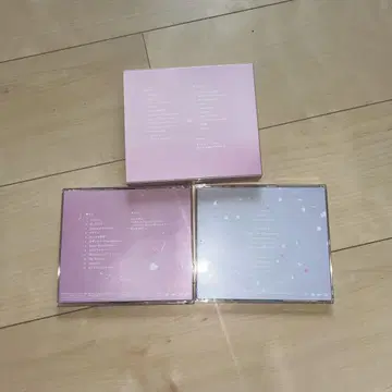 나니와단시 1st Love