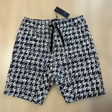 ZANEROBE