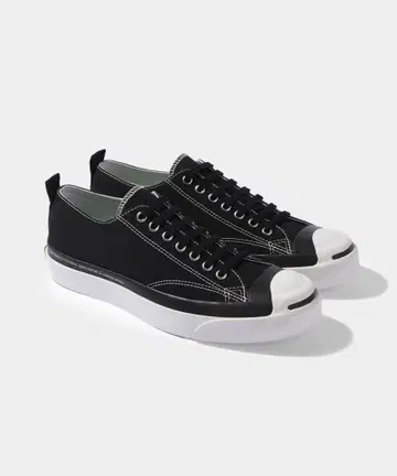 CONVERSE JACK PURCELL 1935 / V.A