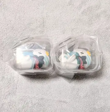원피스 조로 잘 자요 냥 피스 2개