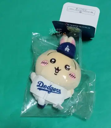 치이카와 (먼작귀) 굿즈