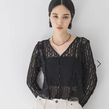 JEANASIS 완판템