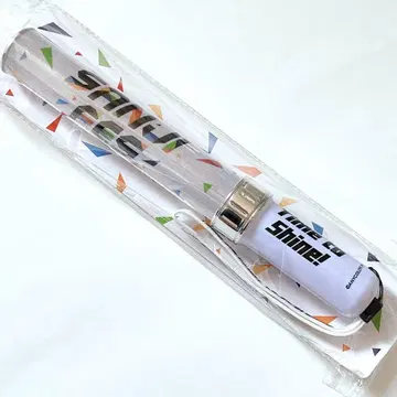 니지 페스티벌 2023 응원봉