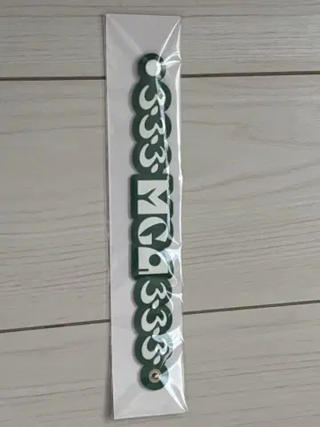 미세스 한국 러버 밴드