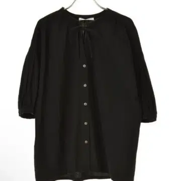 UNITED ARROWS BEAUTY & YOUTH 블라우스
