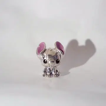 스티치 PANDORA SV925 참