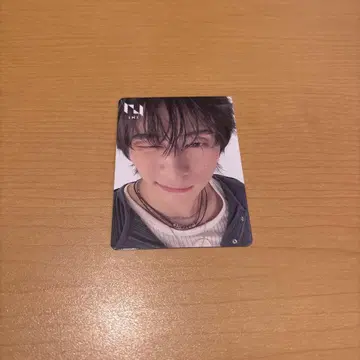 INI 앨범 the origin 니시 코토